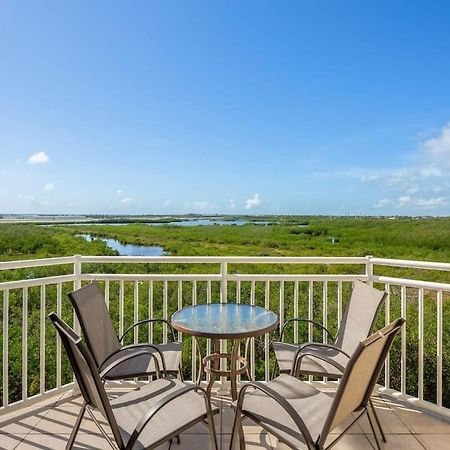 The Andros -4Th Floor Sunset View Villa Key West Buitenkant foto