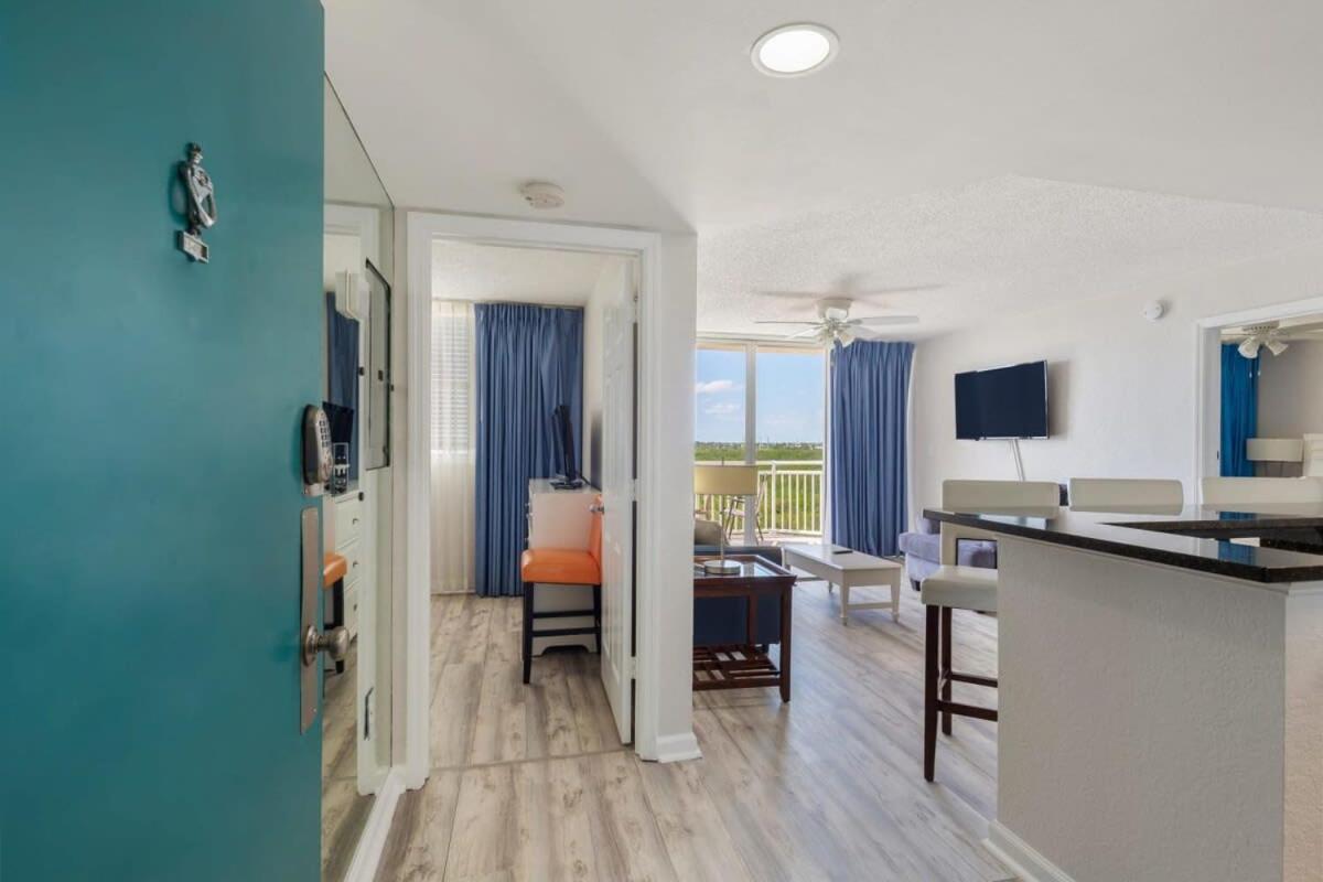 The Andros -4Th Floor Sunset View Villa Key West Buitenkant foto