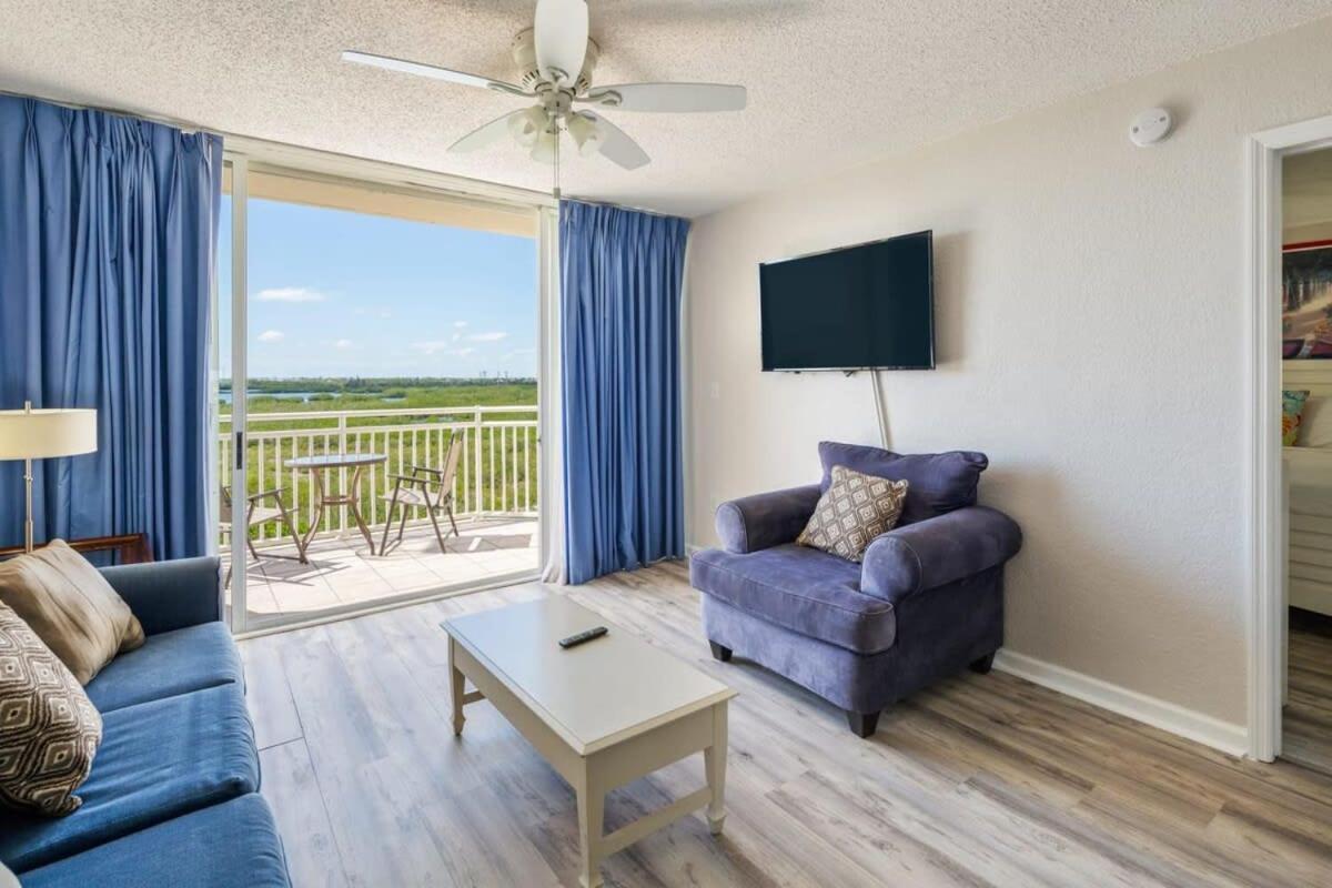 The Andros -4Th Floor Sunset View Villa Key West Buitenkant foto